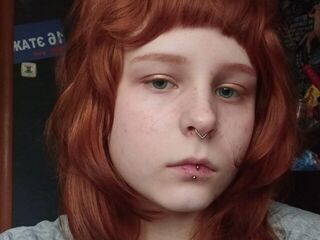 jasmin video chat AvaMeyer