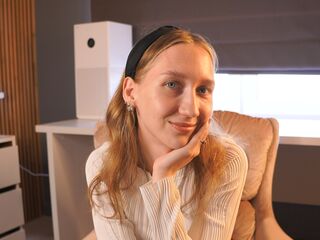 hot girl webcam picture AvaRedgate