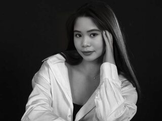 shower sex cam AyaNicole
