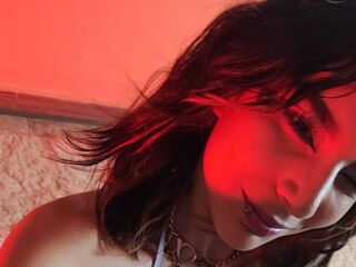 naughty cam girl picture AylaStonne