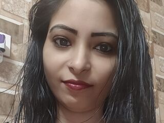 free online chat Ayushimondal