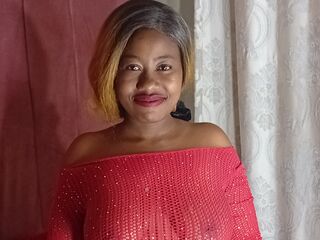 bedroom live sex AzaniaCele