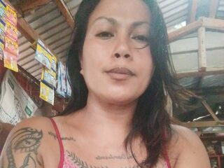 webcam live sex AzumiAssley