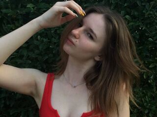 naughty cam girl masturbating with dildo AzzieMozee