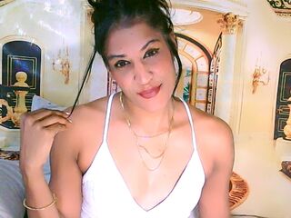 livesex camera AzzyGreene