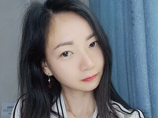 cam girl livecam BaomiGirls