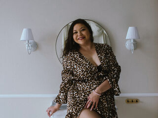 adult free chat BarbaraBeck