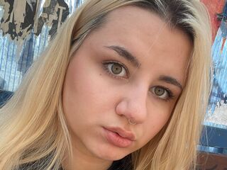 livesex camera BarbaraWellsmith