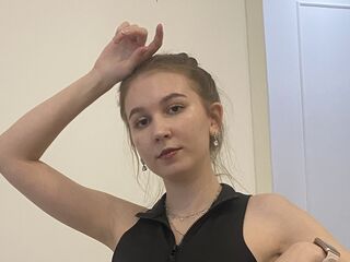 free sex cam BarberaCachero