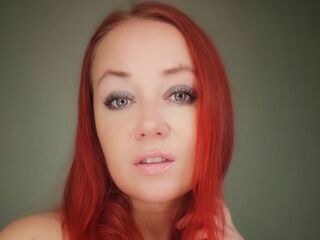 cybersex BarbieMuscle