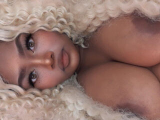 cambitch BarbieThiara