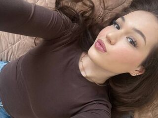 live jasmin sex cam BeaBellotti
