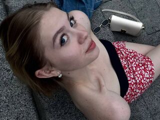 webcam photo BeaulahLamens