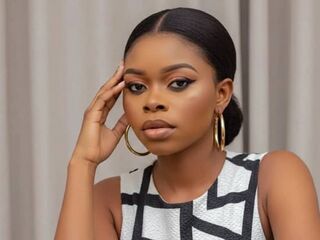 free adultcam BeccaSpark