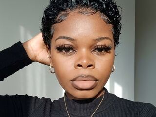 jasmin live cam BeckySpark