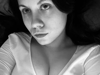 live free chat BelaWink