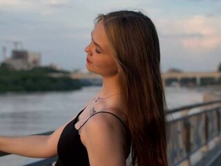 cam slut videochat BeliaAlvino