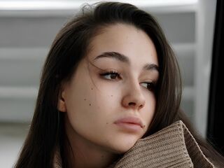 jasmin cam whore video BelkisKaroly