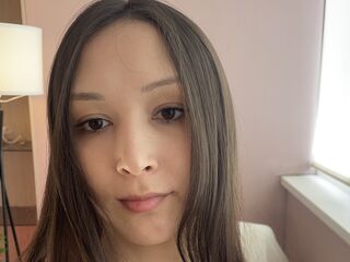 live porn web cam BellaRomanov
