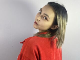 dirty live cam BellaWaves