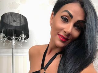 camgirl showing tits BellenGrey