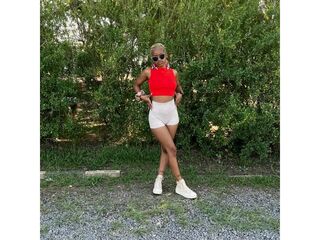 live jasmin sex cam BellzRosee