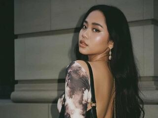 live sex video BelyssaCoseco