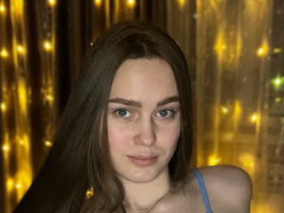 chat room live sex show BernardineCaiafa