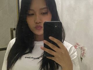 live jasmin sex show BerniceMaguire