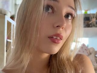 jasmin porn cam BernieceFrisch