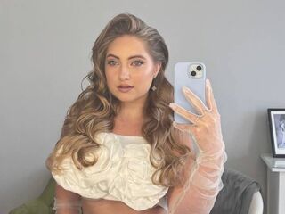 cam girl livecam BernieceWarmath