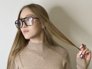 naughty chat room BertaAnnarummo