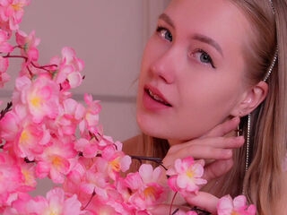 free jasmin webcam BertaTurro