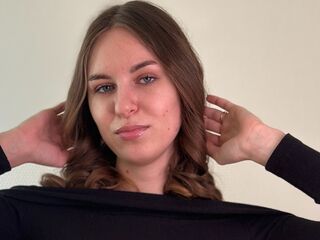 cam girl fingering BessZunich