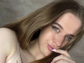 webcamgirl livesex BetanyFoks