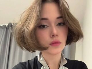 sexcam show BethannBelschner