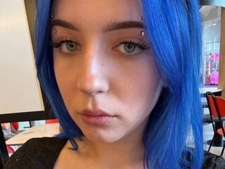 chatrubate cam girl BethelCoore