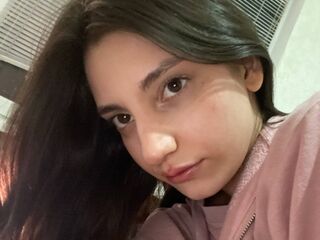 camgirl BetseyRognstad