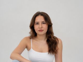 porn cam BetteDesfosses