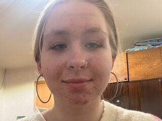 free live webcam chat BettinaGoeppner