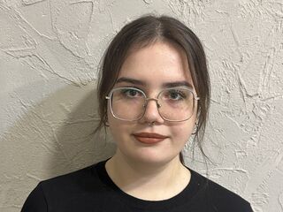 camwhore masturbating BettyWatkins