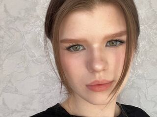 hot striptease web cam BeulaPetrillose