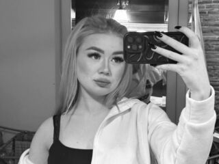 naughty videochat BevGreff