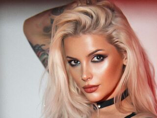 jasmin porn cam BiaBlue