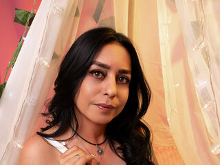 flirt chat room BiancaCollinss