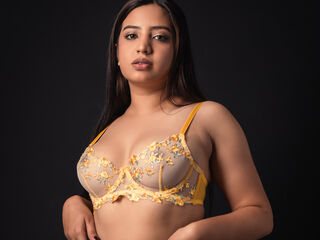 jasmin cam slut video BiancaCruzz