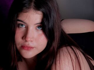 babe web cam BiancaField