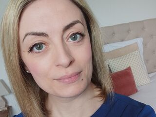 shower sex BiancaLuxe