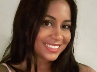 camsex show BiancaSage
