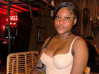 naked webcam girl video BiancaStyles